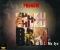 Phenom ft. Iye
