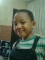 My Little Nephew