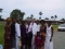 ma friends