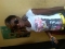 Temmy