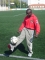 footbeller