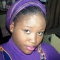 Gods Grace!