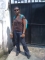 fine gal