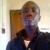 Darey