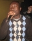 MC Easy