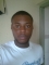 fine boy