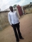 Adewale