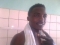 What,s up