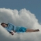 skies