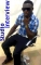 Wilzee williams coast-hit-entertainment noni.