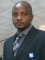 its just me