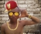 amplified
