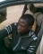 Dat's it