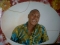 smile always, jst page me on 07062943367