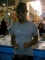 At LuLu Shooping Mall Qatar