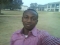 Na me now