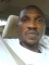 i man