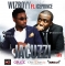 Wizzboy ft. Ice Prince