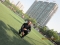 Tienhe sports center