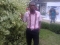 still me