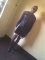 fustratin dai me noni