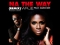 Waje ft. Sarkodie