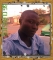 I am just me..