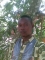 mr net
