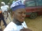 maself!!!