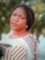 My pic