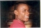 kofi