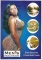 menshealth
