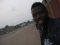 side luk