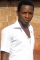 Jst me