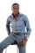 silvestre