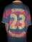 n dis r my real middle n surname