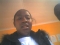 me...me