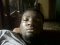 fineeeeeeee boy 