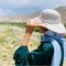 Malala.org
