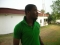 rep nija!!!!!!!!!!!!