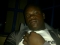 Just me!