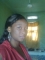 Sweety