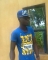 jboy