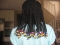 FANCY HAIR STYLE