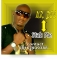 MR DEE