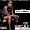 Ms Chief