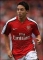 arsenal