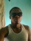 henry izuagba