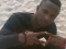 i fine..i no fine, OLUWA NONI..
