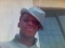 just me